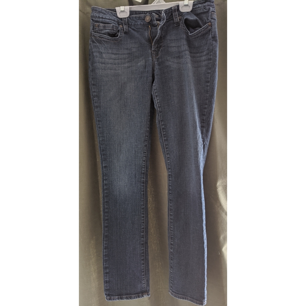 Refuge Size 11 Jeans